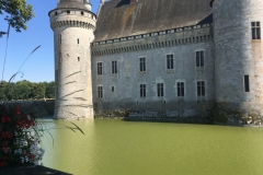 IMG_8448