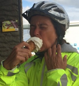 another kind of picture with low carb and no sugar ;-)