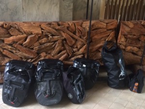 einpacken, auspacken, beladen, abladen auspacken, einpacke, auspacken