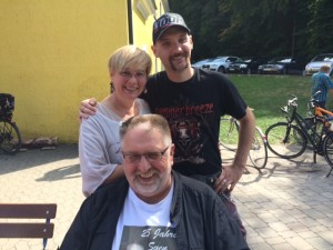 IMG_1430