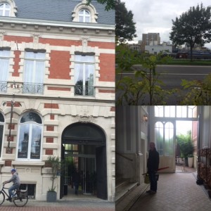 Image-1
