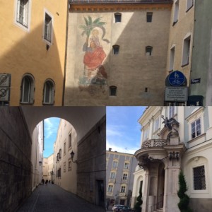 Image-1