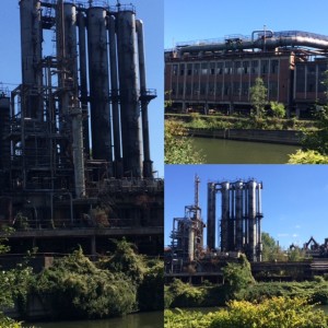 Image-1