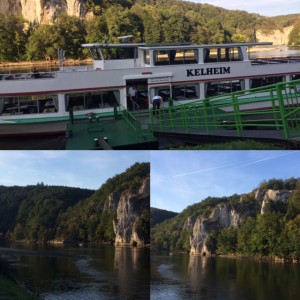 Image-1