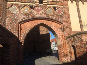 IMG_2985
