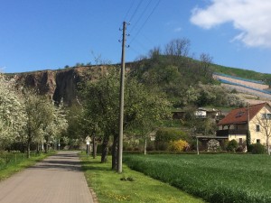 IMG_3026
