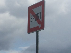ob das uns hier gefällt????