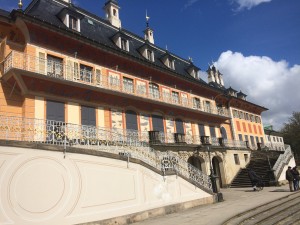 IMG_3043
