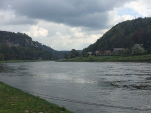 IMG_3046
