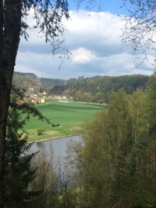 IMG_3057