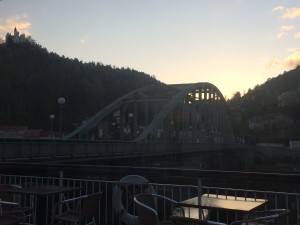 IMG_3072