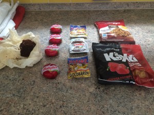 Resteessen