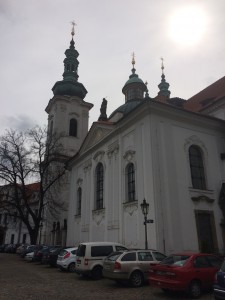 IMG_3095