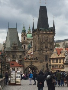 IMG_3136