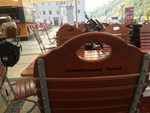 IMG_3271