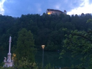 IMG_3277