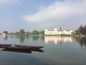 IMG_3280