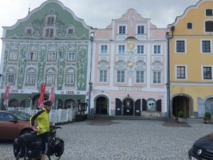IMG_3291