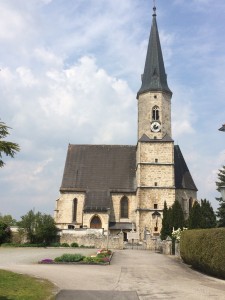IMG_3293