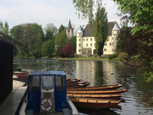 IMG_3298