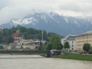 IMG_3309