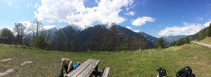 IMG_3374