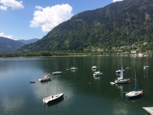IMG_3391