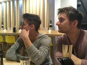 IMG_6189